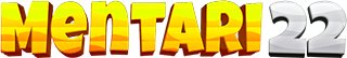 Mentari22